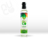 NUCO Premium Coconut Oil, Original