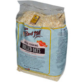 Bob's Red Mill Quick Rolled Oats (2x32OZ )