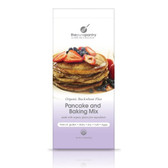 The Pure Pantry Og2 Buckwheat Pancake Mix (6x1.4Lb)