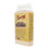 Bob's Red Mill Almond Meal, Natural (25xLB)