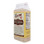 Bob's Red Mill Almond Meal, Natural (4x16 OZ)