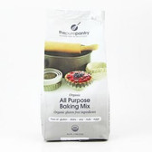 The Pure Pantry Og2 All Purpose Baking Mix (6x1.4Lb)