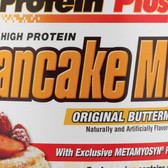 Met-Rx Protein Plus Pancake Mix Original Buttermilk 32 Oz