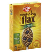 Enjoy Life Crnchy Flax W/Chia (12x9OZ )