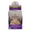 TeeChia Cereal Sustained Energy Blueberry Date 1.76 Oz (1 Case)