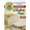 Sun Flour Mills Sandwich Bread Roll (6x17.9Oz)