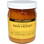Honey Gardens Honey, Raw (4x2 LB)