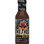 The Shed BBQ Spicy Mustard (6x13.5 OZ)