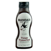 Bandar Monkey Tangy Tamarind Dipping Sauce (6x7.9Oz)