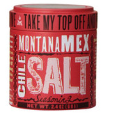 Montana Mex Chile (6x2.4 OZ)