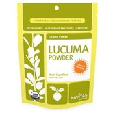 Navitas Og1 Lucuma Powder (6x8Oz)