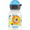 Sigg Water Bottle Jungle Family .3 Liters
