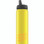 Sigg Water Bottle Nat Yellow  .75 Liters (6 Pack)