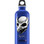 Sigg Water Bottle Tony Hawk Birdman Blue .6 Liters (6 Pack)