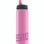 Sigg Water Bottle Active Top Pink (6 Pack) .75 Liter