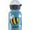 Sigg Water Bottle Bumble Bee (6 Pack) .3 Liter