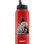 Sigg Water Bottle Cuipo Respect and Protect 1 Liter