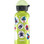 Sigg Water Bottle Glo Monster Lime .4 Liter