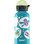 Sigg Water Bottle Glo Monster Teal .4 Liter