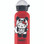 Sigg Water Bottle Kitty Panda Red 0.4 Liter (6 Pack)