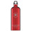 Sigg Water Bottle Swiss Emblem Red (6 Pack) 1 Liter