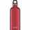 Sigg Water Bottle Traveller Red .6 Liter
