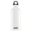 Sigg Water Bottle Traveller White 0.6 Liter (6 Pack)