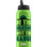 Sigg Water Bottle Cuipo Be The Solution Not The Cause  1 Liter