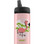 Sigg Water Bottle Cuipo Born Pink Live Green  .4 Liters