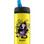 Sigg Water Bottle Cuipo Rainforest Rocker  .4 Liters (6 Pack)