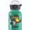 Sigg Water Bottle Go Team Monkey Elephant .3 Liters (6 Pack)