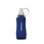 Thinksport Stainless Steel Sports Bottle Blue (1x25 Oz)