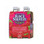 Crystal Geyser Mt Raspberry Squeeze (6x4Pack )