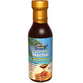 Coconut Secret Raw Coconut Nectar (2x12OZ )
