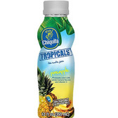 Chiquita Tropicals Pineapple Juice (12x12Oz)
