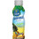 Chiquita Tropicals Pineapple Juice (12x12Oz)