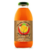 Pichuberry Infusion Juice (12x16Oz)