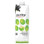 Purity Juices Og2 100% Coconut Water (12x17Oz)