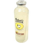 Hubert's Lemonade Diet Original Lemonade (12x16OZ )