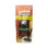 Teeccino Chocolate Mint Herbal Coffee (1x11 Oz)