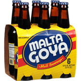 Goya Malta (4x6Pack)