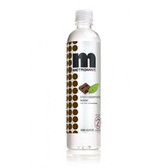 Metro Mint Chocolate Mint Water (12x500ML )