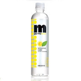 Metro Mint Lemon Mint Water (12x500ML )