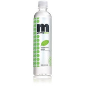 Metro Mint Spearmint Water (12x500ML )