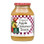 Eden Foods Og1 Apple Cinnamon Sauce (12x25Oz)