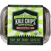 Pacific Northwest Kale Chip Rosemary (8x2.2Oz)