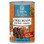 Eden Foods Og2 Chili Beans (12x15Oz)