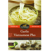 Snapdragon Vietnamese Pho, Garlic GF (6x3.25 OZ)