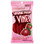Natural Vines Licorice Twist Strawberry (12x5Oz)