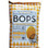 Bops Aged White Cheddar Baked Organic Potato Snacks (12x3Oz)